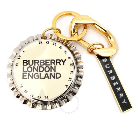 burberry beer key|burberry signatures for men.